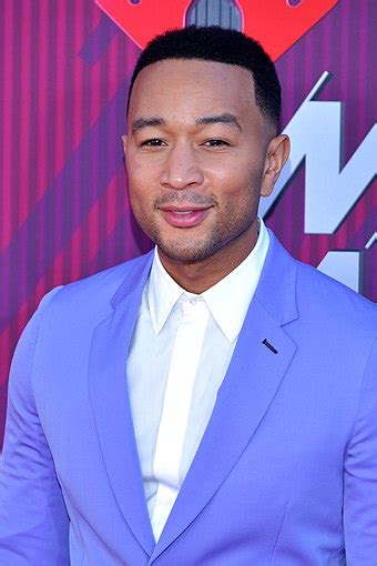 Discover 15 facts about the "All of Me" singer John Legend, his beginnings and his extraordinary music career. . John legend egot wikipedia